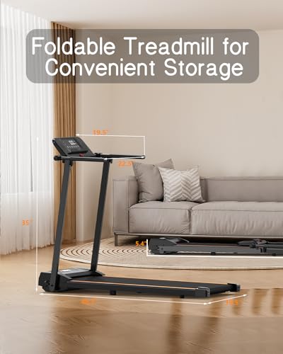 Folding-Treadmill-Under-Desk-Treadmills-for-Home-with-225HP-12-HIIT-Modes-Compact-Small-Treadmill-for-Home-Office-Space-Saving-with-Large-Running-Area-LCD-Display