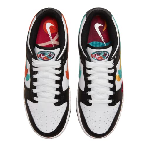 Image of Nike Women's Dunk Low Sneaker