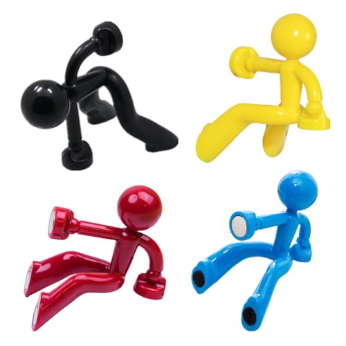 [Queen-b] }Olbg l^ SFZbg ̓I  킢   C pr ①  zCg{[h Lb` ItBX