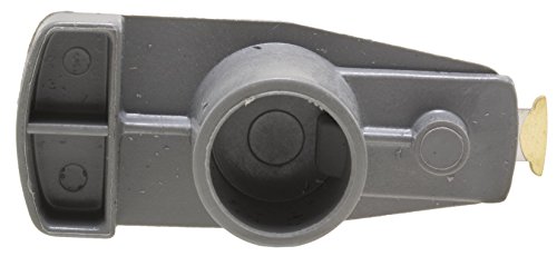 Wve By Ntk 3D1019 Distributor Cap And Rotor Kit, 1 Pack #TOP3