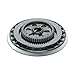 Flex 5.5-inch Backing Pad for XC 3401 VRG Rotary/Orbital Polisher