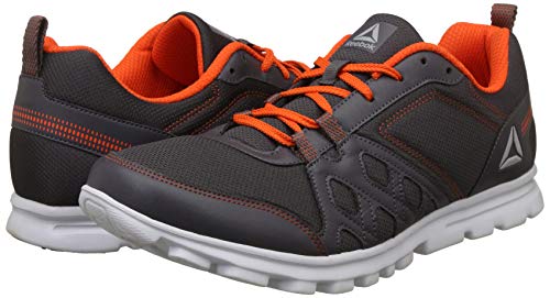Image of Reebok Mens Run Fusion XtremeRunning Shoes