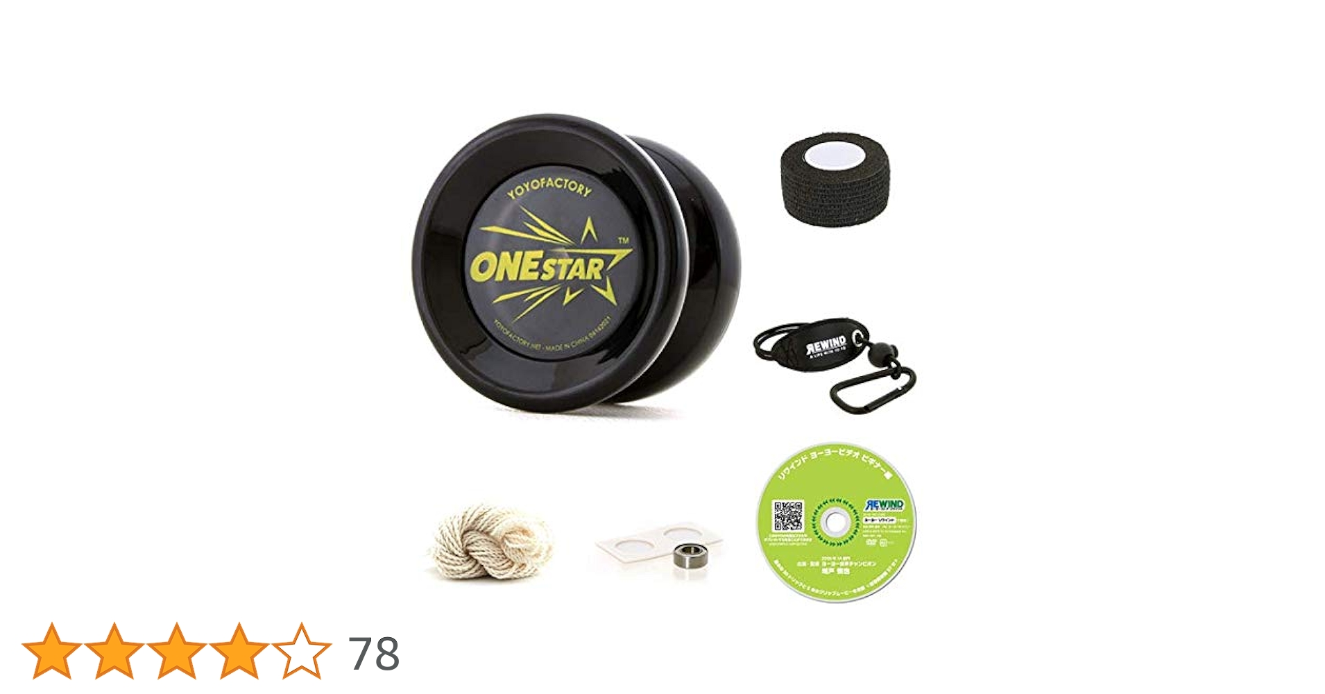 419FyB3IesL.jpg_BO30,255,255,