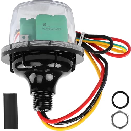 ATVMaster 300-DC Surge Protection Device
