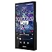 HiBy R6 Pro II (Gen 2) Lossless HD Music Player Hi-Res Portable DAP with Bluetooth, WiFi, Dual DAC, Class A Amp, Android 12 OS, MQA 16X, DSD1024, PCM1536K (Black)