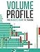 VOLUME PROFILE: The insider's guide to trading