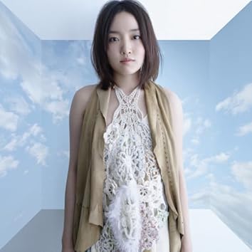 ひとつ空の下　初回盤　ユンナ Amazon.co.jp: ひとつ空の下 (初回限定盤): ミュージック