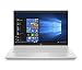 Produktbild HP Pavilion 14-ce3011ng (14 Zoll / Full HD) Laptop (Intel Core i5-1035G1, 16GB DDR4 RAM, 512GB SSD, 32GB Intel Optane, Nvidia GeForce MX130 2GB GDDR5, Windows 10) silber
