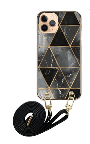 nubia S2R Z6305R �p �P�[�X �V�����_�[ �k�r�A S2R �J�o�[ �V�����_�[�^�C�v �����݃J���[ �嗝�� ������� �u���b�N