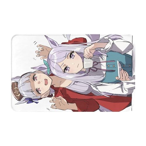 �o�X�}�b�g �E�}�� �S�[���h�V�b�v �J�[�y�b�g �唻 �t�����l�����n �_�炩�����G�� �ϋv�� �R�� �h�L ���� �z�� ����~�� ���O ���� �l�C ������� �O�~ �g�C���p�i ���@�� ���ʏ� �E�ߏ� ���� �ƒ�p �􂦂� �v���[���g 80*50cm