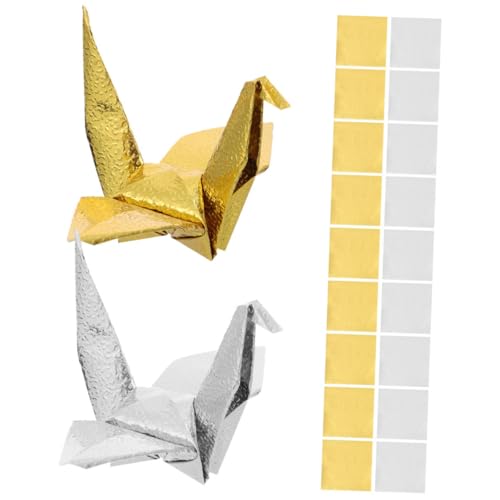 Uonlytech 200 `܂莆 Жʌp[܎ fގgp  Ntg H t e