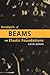 Price comparison product image Analysis of Beams on Elastic Foundations: BEF software user manual