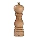 Produktbild Peugeot Paris Holz - Gewürzmühlen (Holz, Holz, 180 mm)