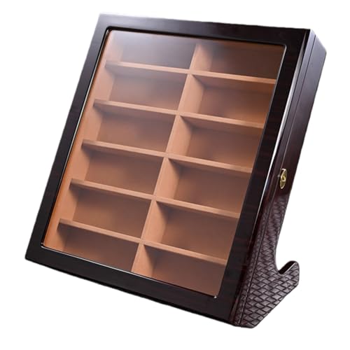 [FYDN] Klt[ c^Kl[{bNX 12Rp[gg ؐ [{bNX RNV fBXvC{bNX I[KiCU[ rWlX fBXvC t jƏp̃fBXvC ƒ  VbsO[ɓKĂ܂ (