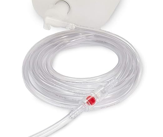 Aquamatic-Batterie Füllbehälter 20 Ltr