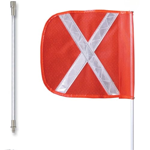 Checkers Heavy Duty Powered Quick Disconnect 12