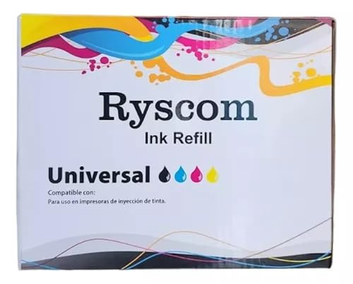 Impresión, Office Product Imagen adicional