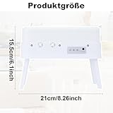 Dowkaco B0FRXGG1P4 lato 2