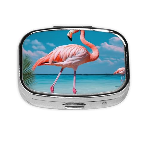 XNGAs{bNX 킢 ȃsP[X 2Rp[gg t~S s{bNX z|Pbgp |[^u sReiz_[ r^~  