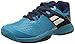 Produktbild Babolat Jungen Unisex Kinder Propulse AC JR Sneaker, Drive Blue, 33.5 EU