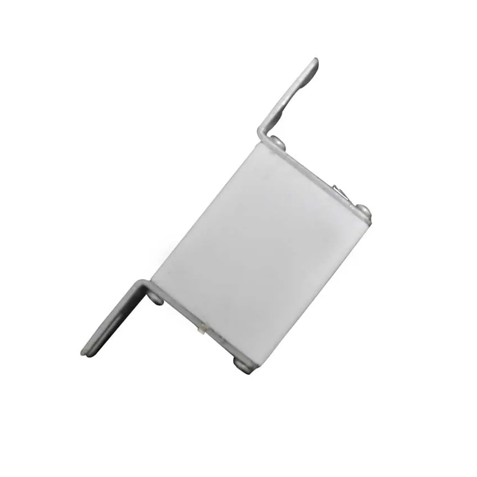 RCGKNNMUZ 170M1310 170M1311 Fast Fuse Base Electronic Components(170M1310)