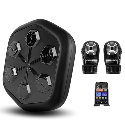 ONEPUNCH ��2����I���S�[���}�V���A�A�v���ڑ��̃��Y���p���`���O�g���[�i�[�ALED���C�g�t���A�Ǌ|�����������߃{�N�V���O�}�V�� ����p�A�t�@�~���[�t�B�b�g�l�X�Q�[��&�X�g���X�����p