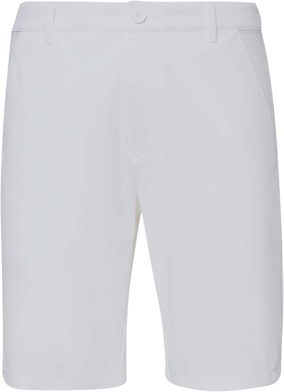 Oakley Mens Oakley Take Pro Short 3.0