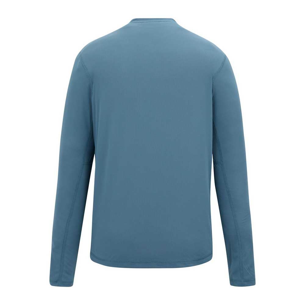 Regatta Mndoantiinsectlst T-Shirt à Manches Longues Anti-Insectes Regatta pour Homme Mindo Homme (Lot de 1)
