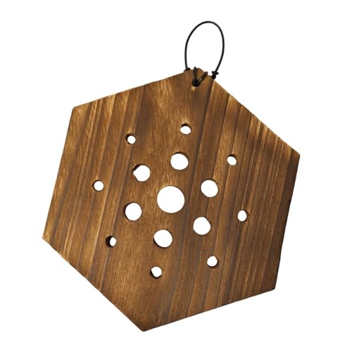 Whtkoph V_pǊ|v^[ At ؐt[ ݂艺, Zp