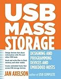 usb host kabel medion lifetab p10606 Used Book in Good Condition USB Mass Storage: Designing and Programming Devices and Embedded Hosts