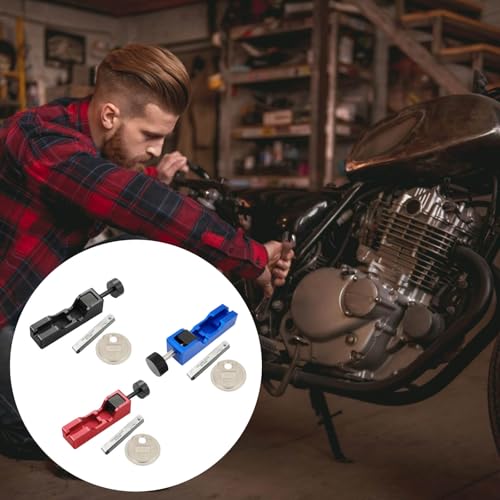 Kit de modification de différence Scintilla avec jauge pour auto