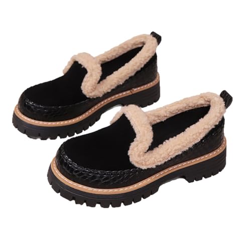 [SYT-MD] fB[X E[CjO XG[hU[[t@[ g~pXb|V[Y KȃJWAhXV[Y(245)