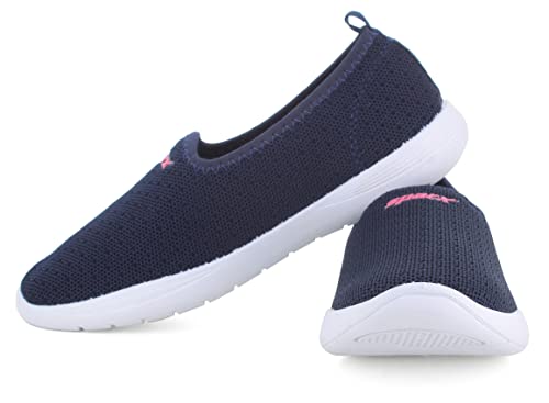 Image of Sparx Women Mesh Casual Shoes