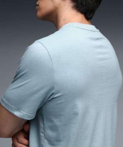 Image of Puma Men Tees