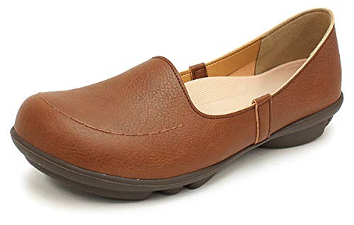 [cH] Qb^/fB[X [t@[ { / TB106 BRN (uE/M 23-23.5cm)