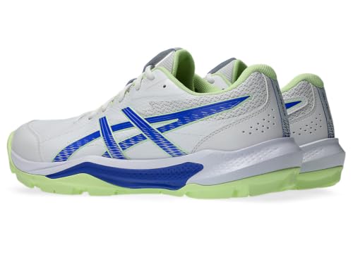 Image of ASICS Gel-Peake 3