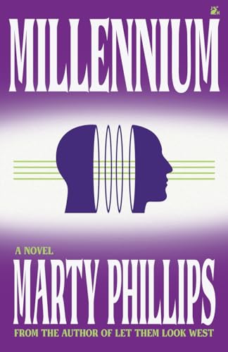 Millennium view 2