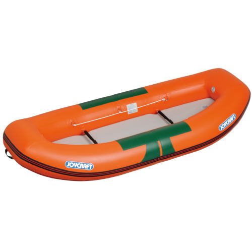 ジョイクラフト ローボート TRD | JOYCRAFT ジョイクラフト