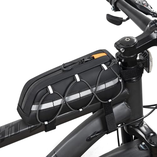 Rxakudedo ]ԃnho[obO h tgobO t[Xg[W [obO e y @\ TCNO[obO [hoCNENXoCNE}EeoCNΉ ubN