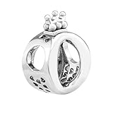 2018 pro-Herbst Kollektion Krone O Glanz 