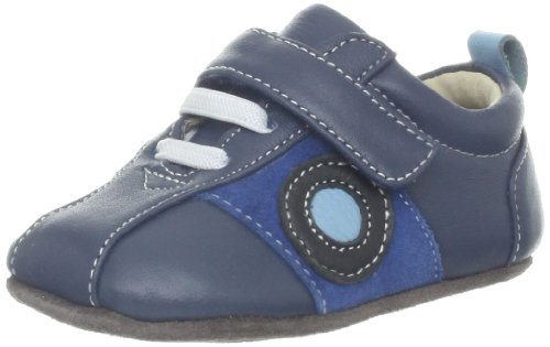 See Kai Run Seamus First Walker (Infant)