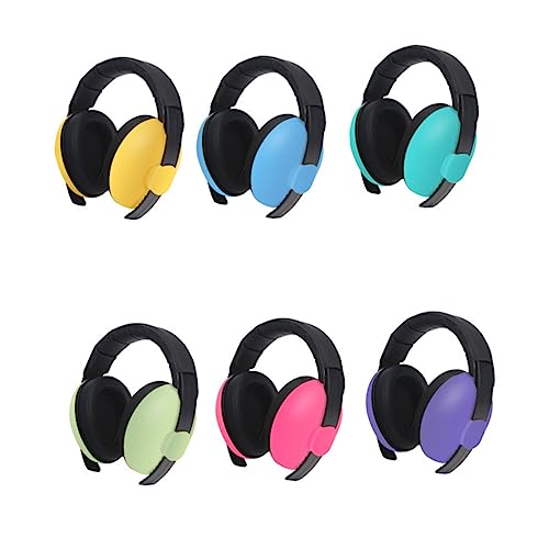 [NUOLUX] mCYLZOwbhz mCY_NVwbhz mCYwbhzLZO C[}t mCY veN^[ CtH Ԃ