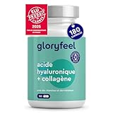 Gloryfeel