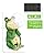 FREECUBE Solar Garden Statue, Frog Garden Decor Figurine Lights for Outside Waterproof Outdoor Yard Decorations Pation Light,Housewarming Gift for Patio,Lawn,Yard