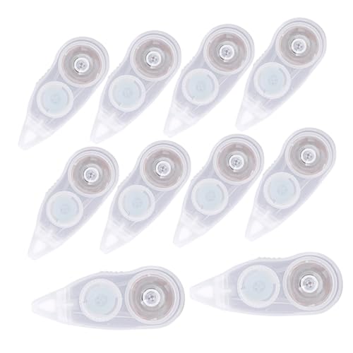 NUOLUX Ce[v 10 jɂCe[v  }[LO Ntg XNbvubLOp