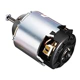 nissan x trail motor hersteller 2. Dauerhafte und praktische Produkte.