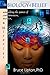 The Biology of Belief: Unleashing the Power of Consciousness, Matter and Miracles