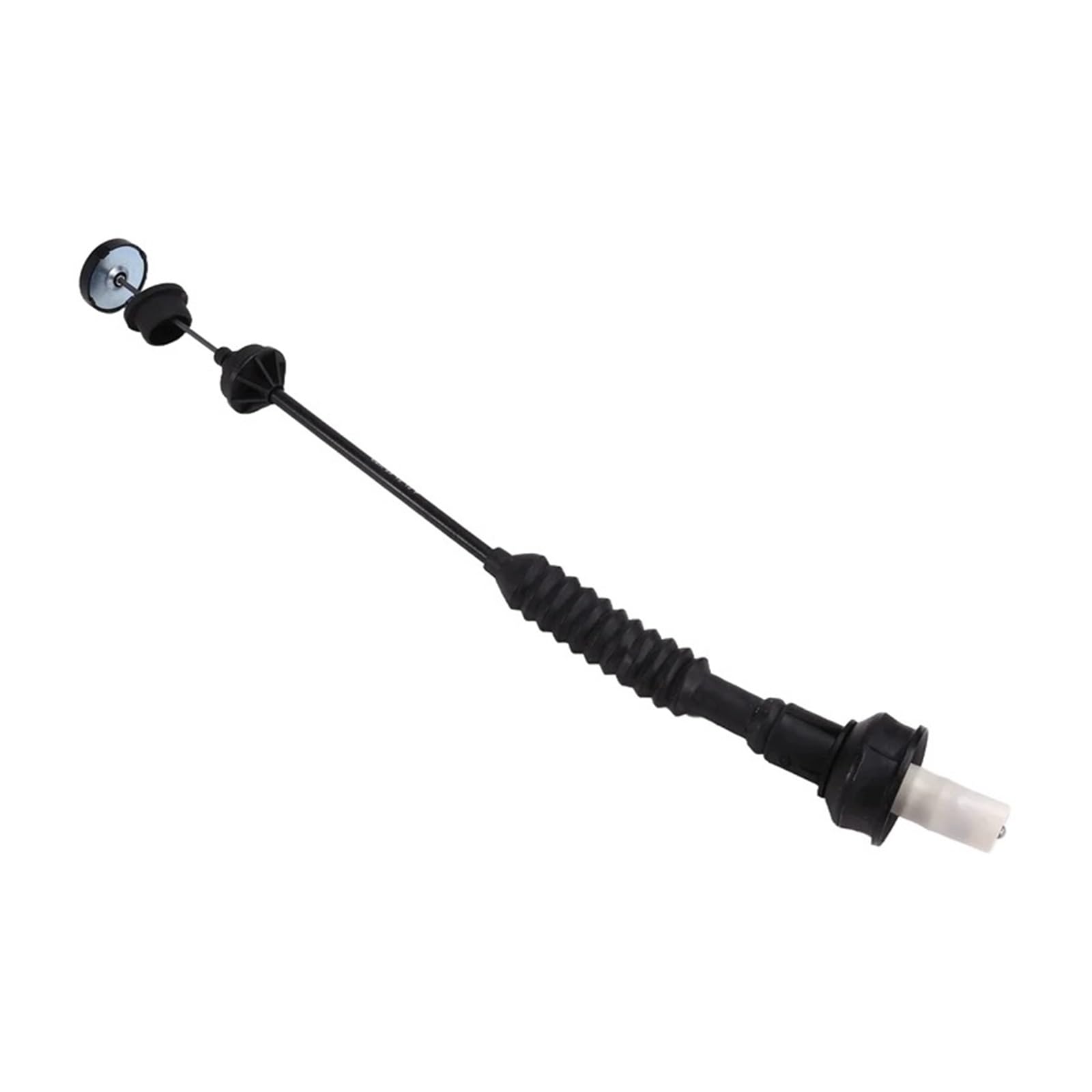 Twxxws One Color Shift Control For Peugeot 206 207 206Cc 206 Hatchback 206 Sw For Citroen C2 For C3 Clutch Control Cable 2150Ck 2150Ec 9686559280 Gear Shift Cable