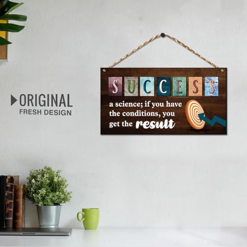Image of Chaka Chaundh - Kitchen Plaque Quotes Wall Hanging Decor - Restaurant Quotes Sign Board Decor - Dining Quotes Sign Wall Plates Decor Items - Set of 3 (Buddha Square - Set of 2)