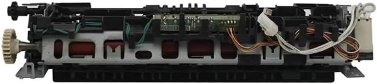 定着器アセンブリ 定着器ユニット LBP6000 LBP6018 LBP6020 LBP6030 LBP3010 FAX-L150 